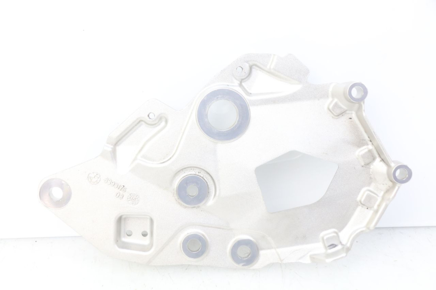 photo de SOPORTE ESTRIBERA DELANTERA IZQUIERDA BMW F GS K81 850 (2018 - 2023)