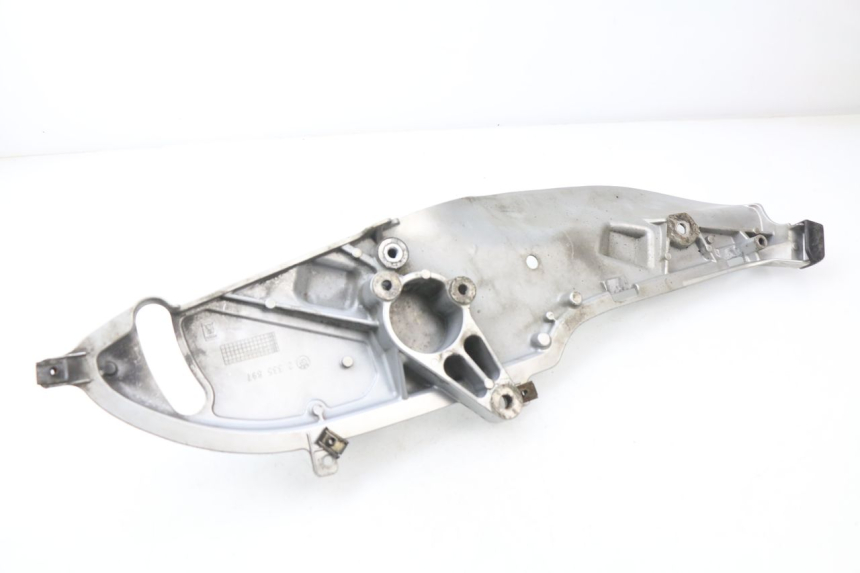 photo de SOPORTE ESTRIBERA DELANTERA IZQUIERDA BMW R RT ABS 1150 (2000 - 2004)