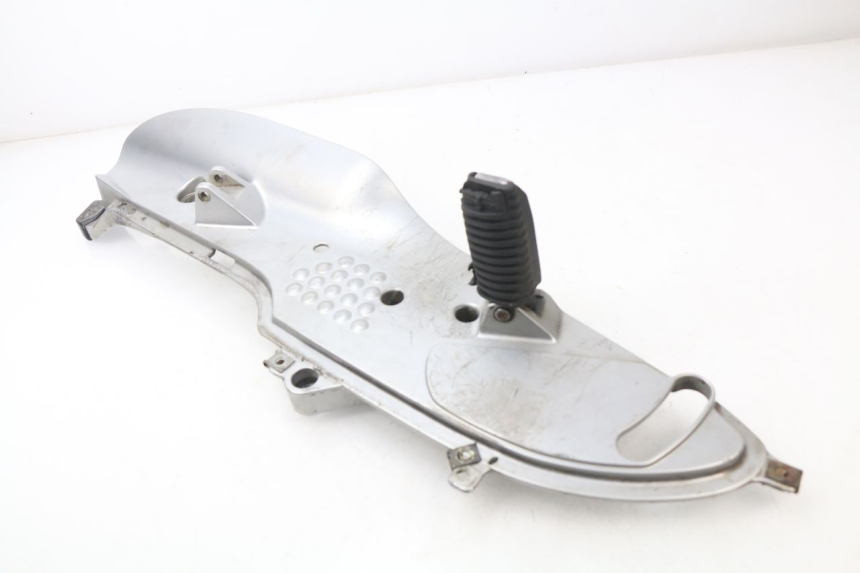 photo de SOPORTE ESTRIBERA DELANTERA IZQUIERDA BMW R RT ABS 1150 (2000 - 2004)