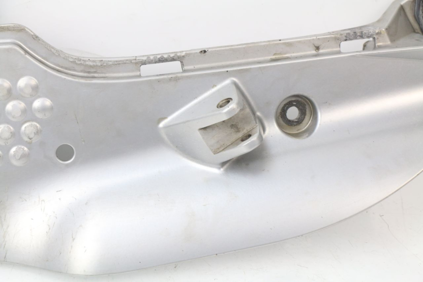 photo de SOPORTE ESTRIBERA DELANTERA IZQUIERDA BMW R RT ABS 1150 (2000 - 2004)