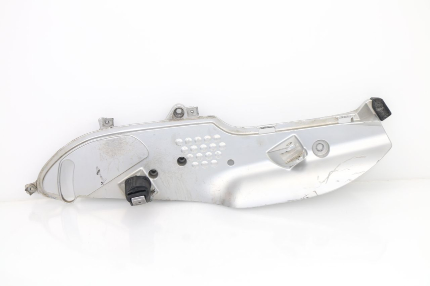 photo de SOPORTE ESTRIBERA DELANTERA IZQUIERDA BMW R RT ABS 1150 (2000 - 2004)