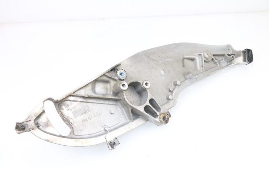 photo de SOPORTE ESTRIBERA DELANTERA IZQUIERDA BMW R RT ABS 1150 (2000 - 2004)