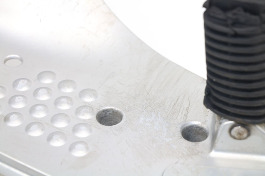 photo de SOPORTE ESTRIBERA DELANTERA IZQUIERDA BMW R RT ABS 1150 (2000 - 2004)