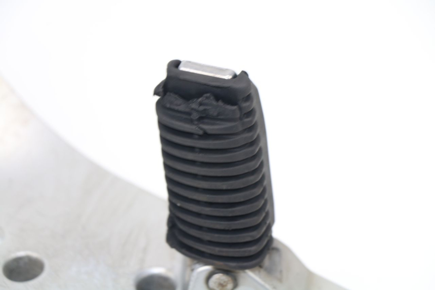 photo de SOPORTE ESTRIBERA DELANTERA IZQUIERDA BMW R RT ABS 1150 (2000 - 2004)