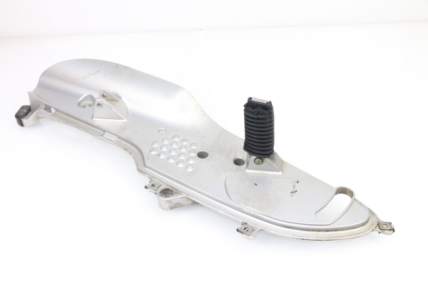 photo de SOPORTE ESTRIBERA DELANTERA IZQUIERDA BMW R RT ABS 1150 (2000 - 2004)