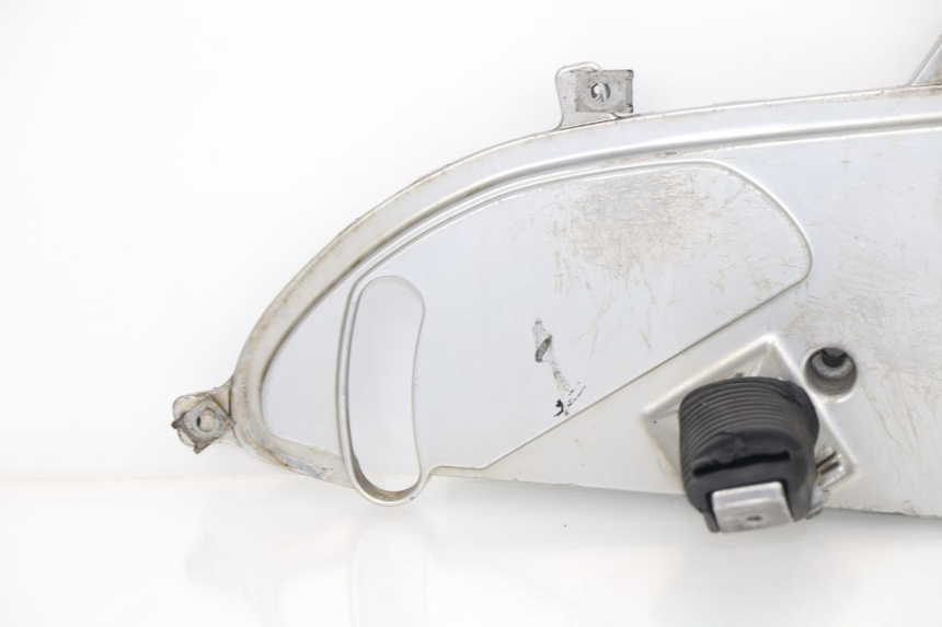 photo de SOPORTE ESTRIBERA DELANTERA IZQUIERDA BMW R RT ABS 1150 (2000 - 2004)