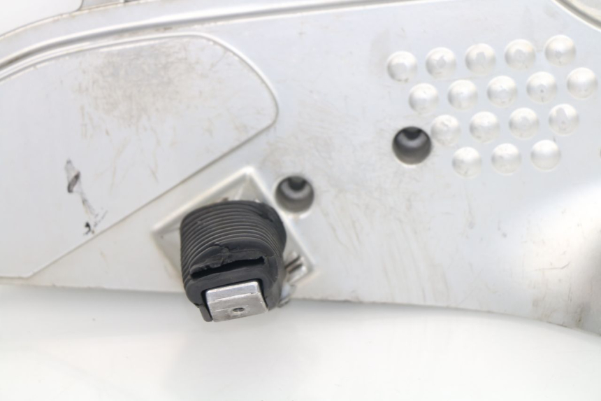 photo de SOPORTE ESTRIBERA DELANTERA IZQUIERDA BMW R RT ABS 1150 (2000 - 2004)