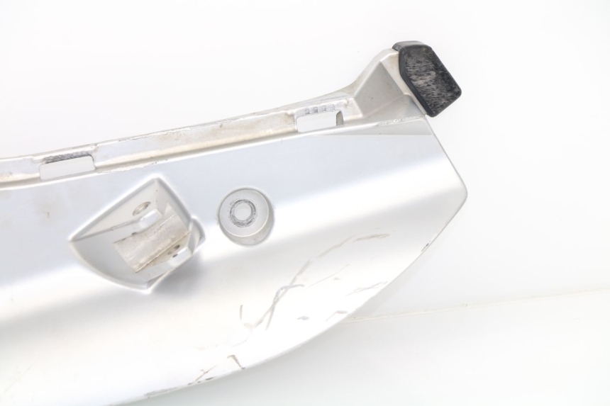 photo de SOPORTE ESTRIBERA DELANTERA IZQUIERDA BMW R RT ABS 1150 (2000 - 2004)