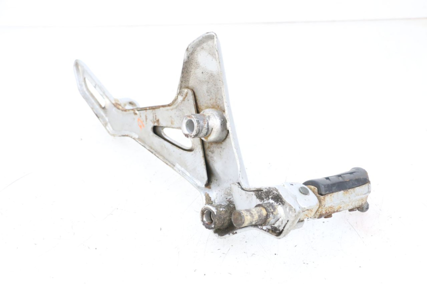 photo de SOPORTE ESTRIBERA DELANTERA IZQUIERDA MAG POWER BOMBERS 4T 50 (2016 - 2026) - Vista general del producto