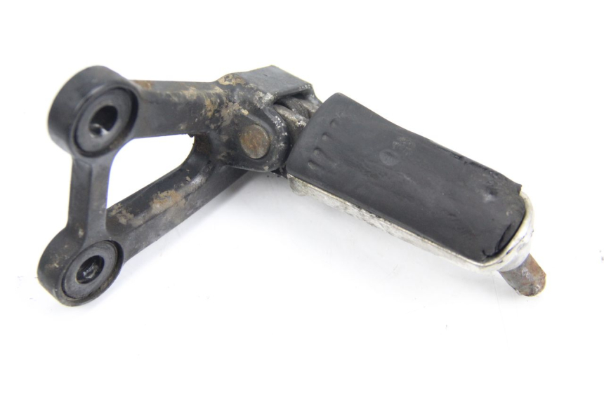 photo de SOPORTE ESTRIBERA DELANTERA IZQUIERDA HONDA CBR F SC21 1000 (1986 - 1992)