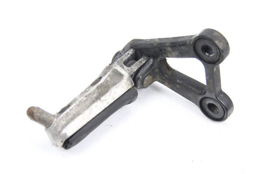 photo de SOPORTE ESTRIBERA DELANTERA IZQUIERDA HONDA CBR F SC21 1000 (1986 - 1992)