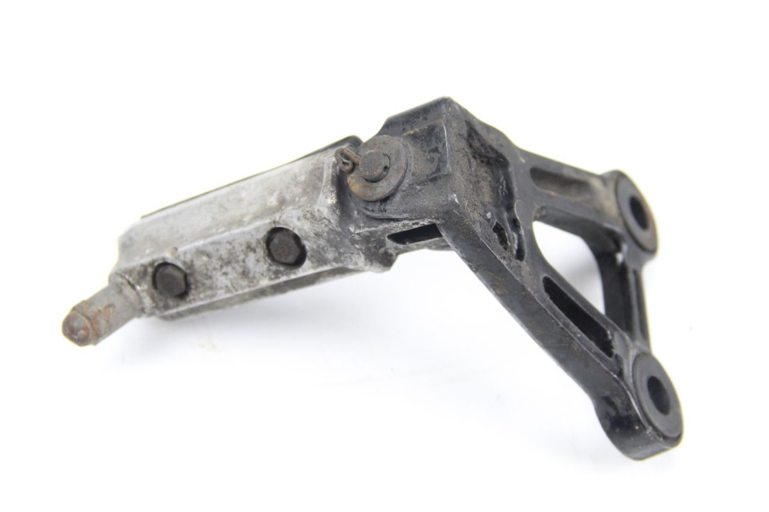 photo de SOPORTE ESTRIBERA DELANTERA IZQUIERDA HONDA CBR F SC21 1000 (1986 - 1992)