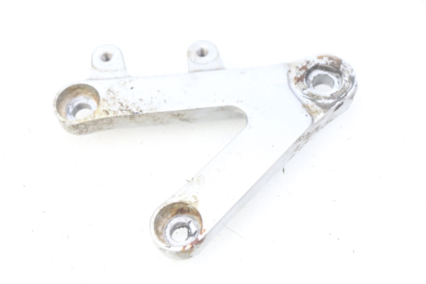 photo de PLACA DE APOYO DELANTERA IZQUIERDA HONDA CBR RR FIREBLADE 900 (1992 - 1994)