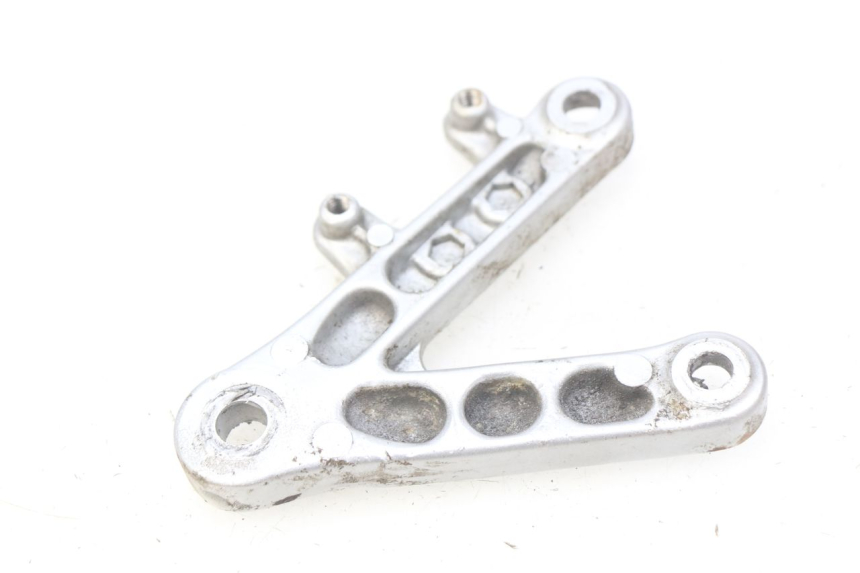 photo de PLACA DE APOYO DELANTERA IZQUIERDA HONDA CBR RR FIREBLADE 900 (1992 - 1994)