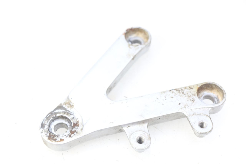 photo de PLACA DE APOYO DELANTERA IZQUIERDA HONDA CBR RR FIREBLADE 900 (1992 - 1994)