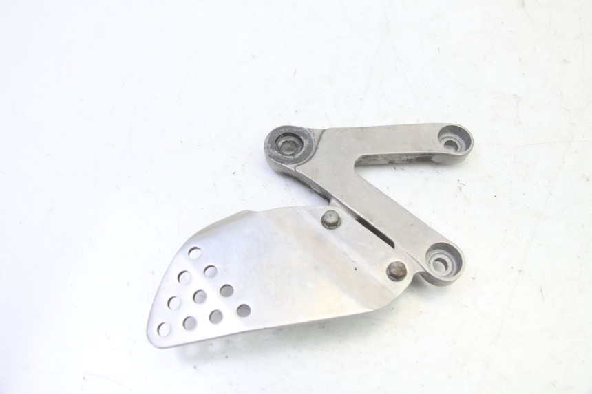 photo de PLACA DE APOYO DELANTERA IZQUIERDA HONDA CBR RR FIREBLADE 900 (1992 - 1994)