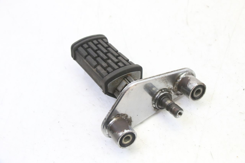 photo de SOPORTE ESTRIBERA DELANTERA IZQUIERDA APRILIA CLASSIC 125 (1995 - 2001)