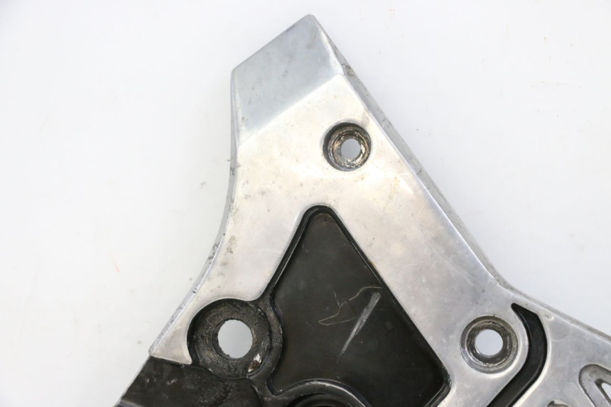 photo de SOPORTE ESTRIBERA DELANTERA IZQUIERDA YAMAHA FJ 36Y 1100 (1984 - 1985)