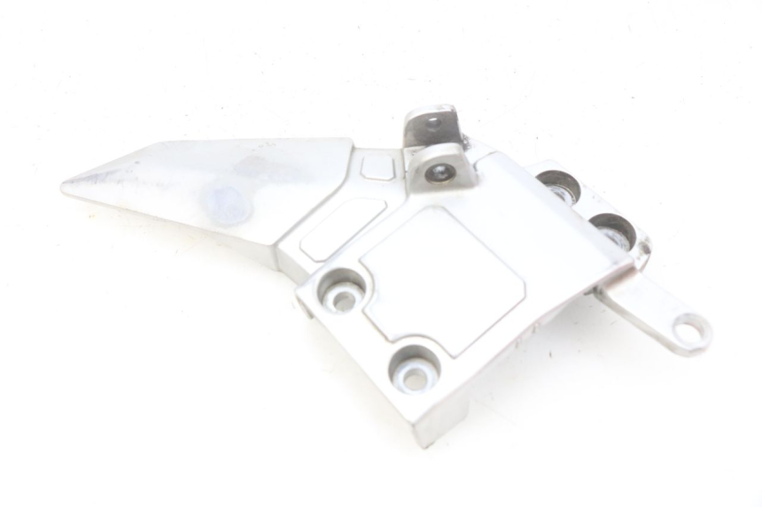 photo de PLATINA DE APOYO DELANTERO IZQUIERDO YAMAHA FJR ABS 1300 (2016 - 2020)