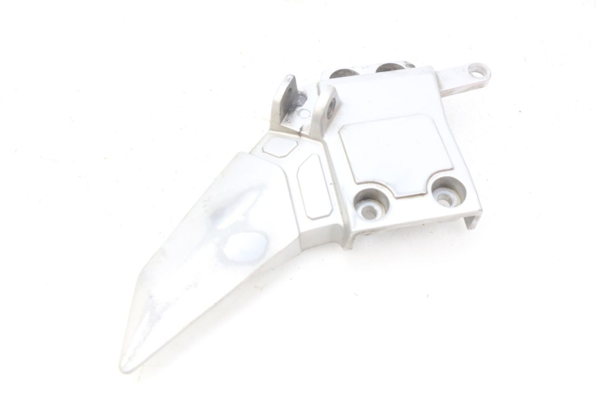photo de PLATINA DE APOYO DELANTERO IZQUIERDO YAMAHA FJR ABS 1300 (2016 - 2020)