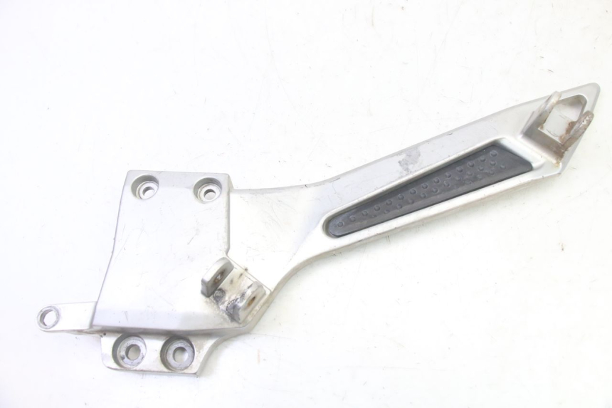 photo de PLATINA DE APOYO DELANTERO IZQUIERDO YAMAHA FJR ABS 1300 (2006 - 2012)