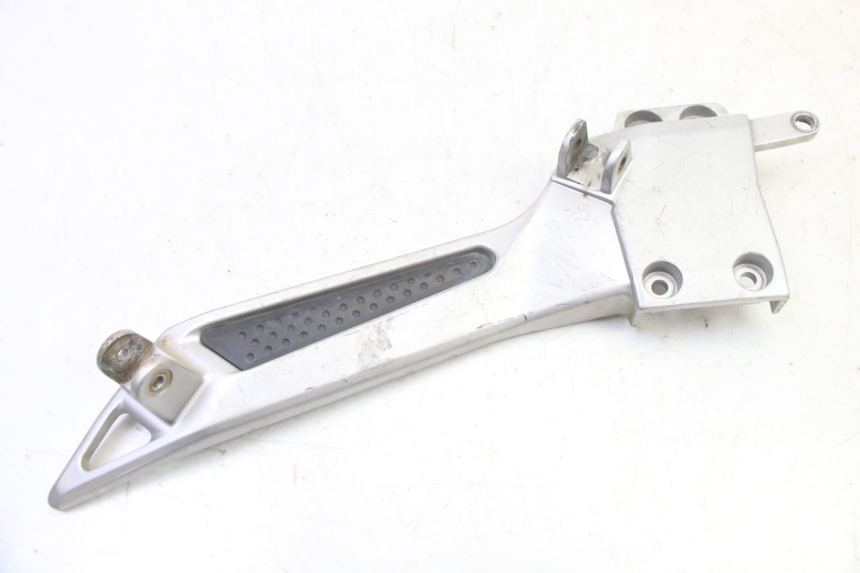 photo de PLATINA DE APOYO DELANTERO IZQUIERDO YAMAHA FJR ABS 1300 (2006 - 2012)