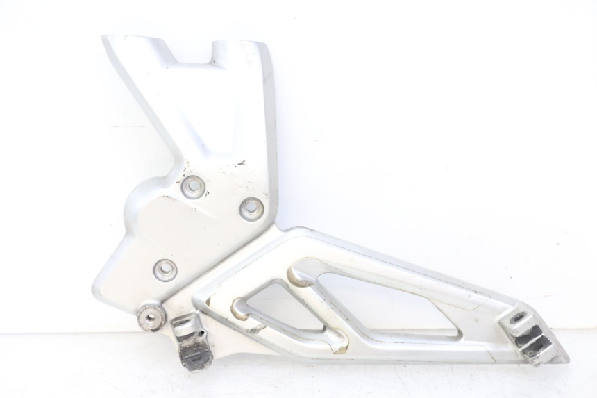photo de SOPORTE ESTRIBERA DELANTERA IZQUIERDA BMW G310 R 310 (2016 - 2020)