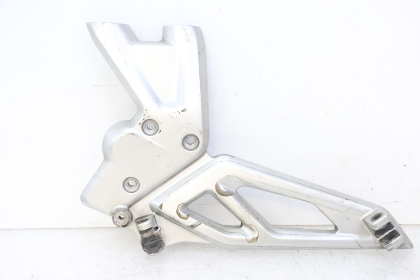 photo de SOPORTE ESTRIBERA DELANTERA IZQUIERDA BMW G310 R 310 (2016 - 2020)