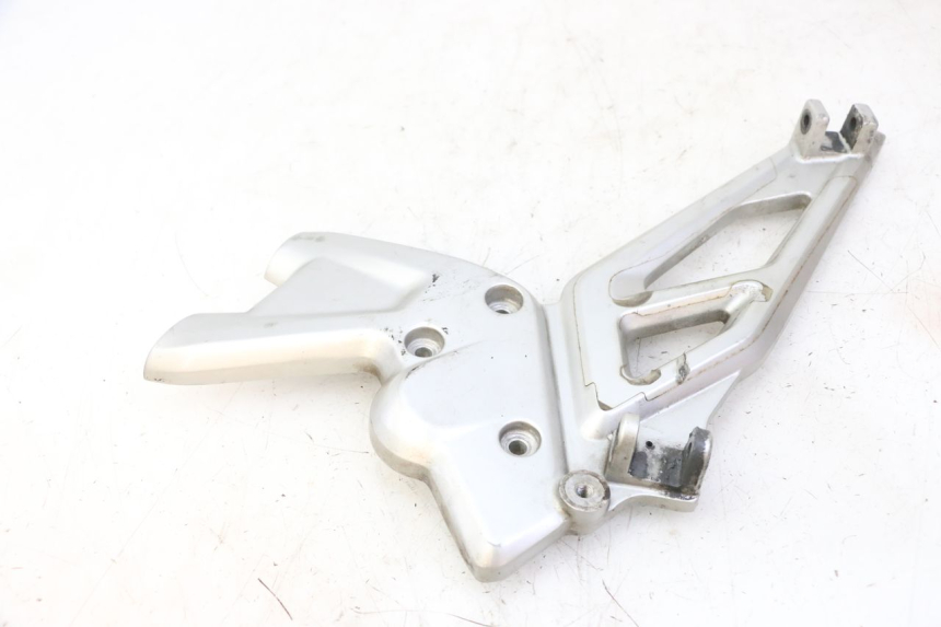 photo de SOPORTE ESTRIBERA DELANTERA IZQUIERDA BMW G310 R 310 (2016 - 2020)