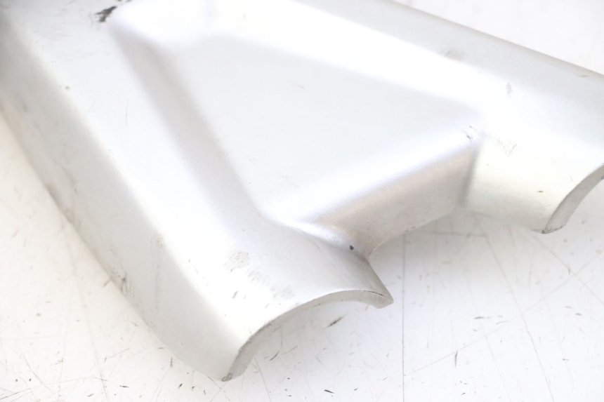 photo de SOPORTE ESTRIBERA DELANTERA IZQUIERDA BMW G310 R 310 (2016 - 2020)