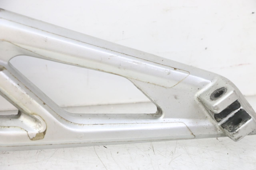 photo de SOPORTE ESTRIBERA DELANTERA IZQUIERDA BMW G310 R 310 (2016 - 2020)