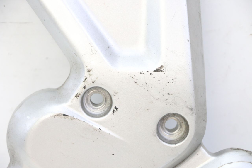 photo de SOPORTE ESTRIBERA DELANTERA IZQUIERDA BMW G310 R 310 (2016 - 2020)