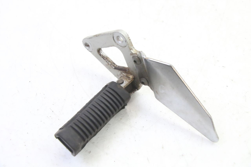 photo de SOPORTE ESTRIBERA DELANTERA IZQUIERDA SUZUKI GS GSE 500 (2001 - 2003)