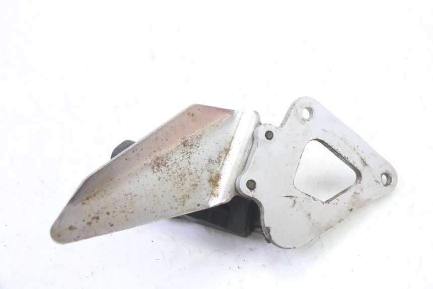 photo de SOPORTE ESTRIBERA DELANTERA IZQUIERDA SUZUKI GS GSE 500 (2001 - 2003)
