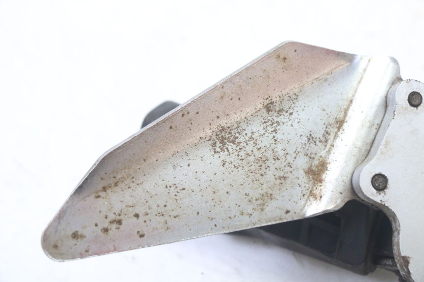 photo de SOPORTE ESTRIBERA DELANTERA IZQUIERDA SUZUKI GS GSE 500 (2001 - 2003)