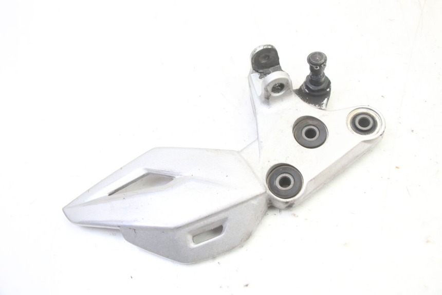 photo de SOPORTE ESTRIBERA DELANTERA IZQUIERDA SUZUKI GSR 750 (2011 - 2017)