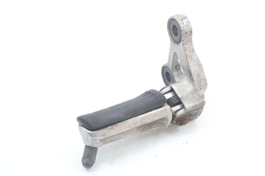 photo de SOPORTE ESTRIBERA DELANTERA IZQUIERDA HONDA CBR F 1000 (1993 - 1996)