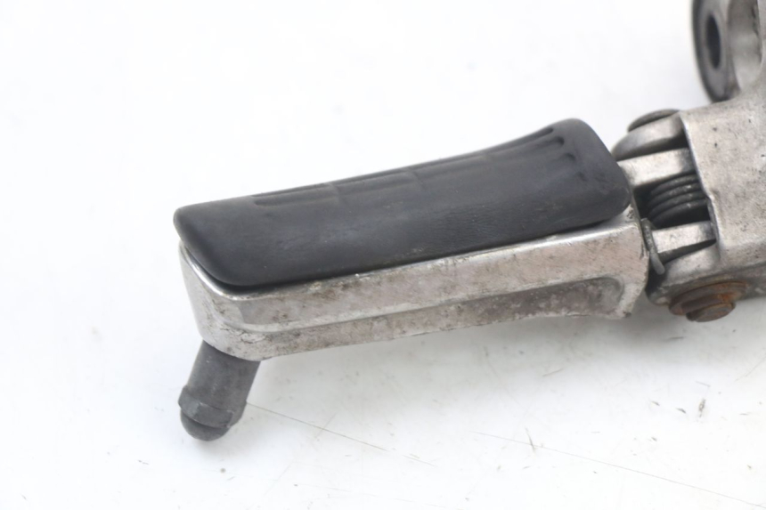 photo de SOPORTE ESTRIBERA DELANTERA IZQUIERDA HONDA CBR F 1000 (1993 - 1996)