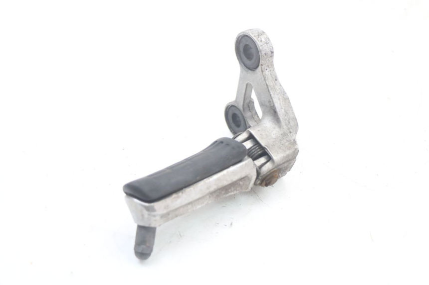 photo de SOPORTE ESTRIBERA DELANTERA IZQUIERDA HONDA CBR F 1000 (1993 - 1996)
