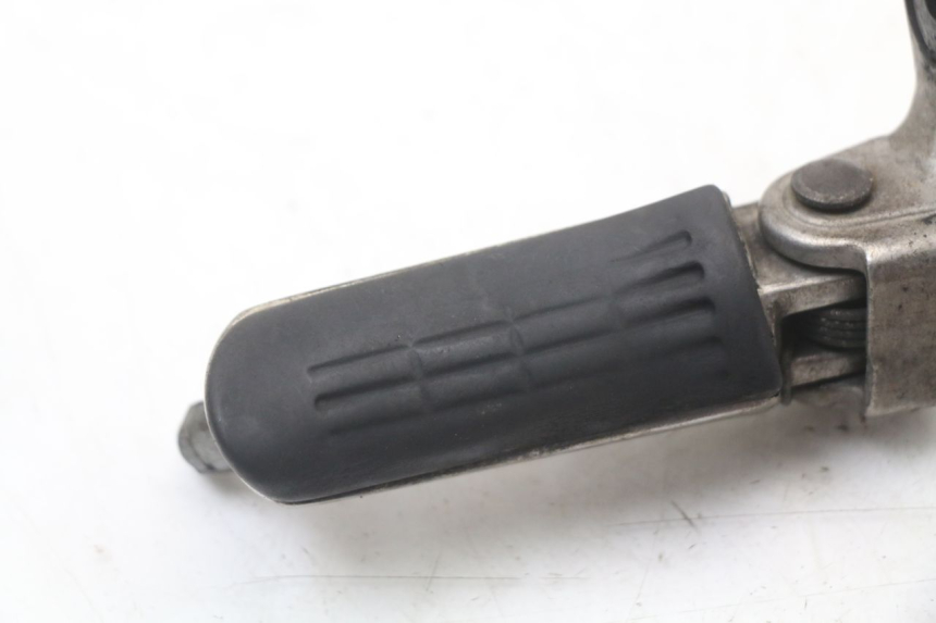 photo de SOPORTE ESTRIBERA DELANTERA IZQUIERDA HONDA CBR F 1000 (1993 - 1996)
