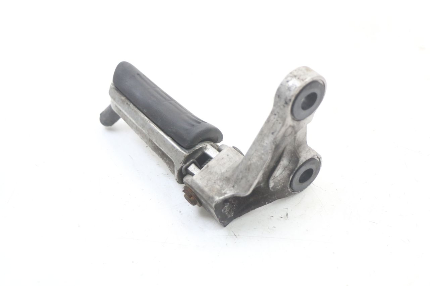 photo de SOPORTE ESTRIBERA DELANTERA IZQUIERDA HONDA CBR F 1000 (1993 - 1996)
