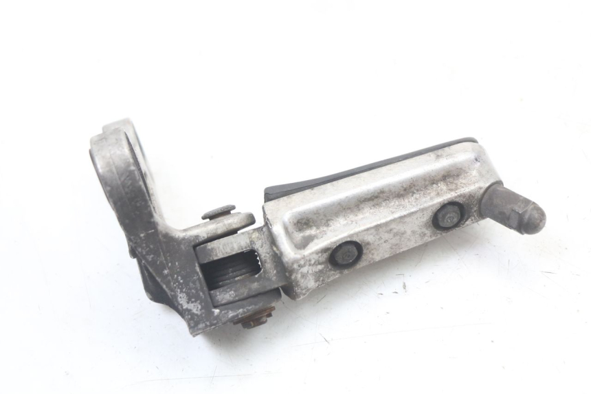 photo de SOPORTE ESTRIBERA DELANTERA IZQUIERDA HONDA CBR F 1000 (1993 - 1996)