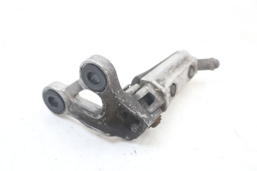photo de SOPORTE ESTRIBERA DELANTERA IZQUIERDA HONDA CBR F 1000 (1993 - 1996)