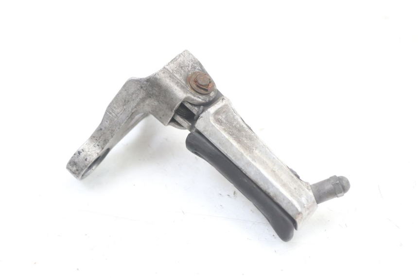 photo de SOPORTE ESTRIBERA DELANTERA IZQUIERDA HONDA CBR F 1000 (1993 - 1996)