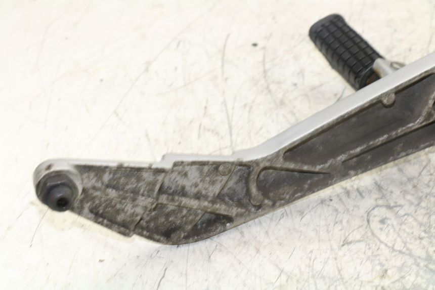 photo de SOPORTE ESTRIBERA DELANTERA IZQUIERDA HONDA NTV DEAUVILLE 650 (2001 - 2006)