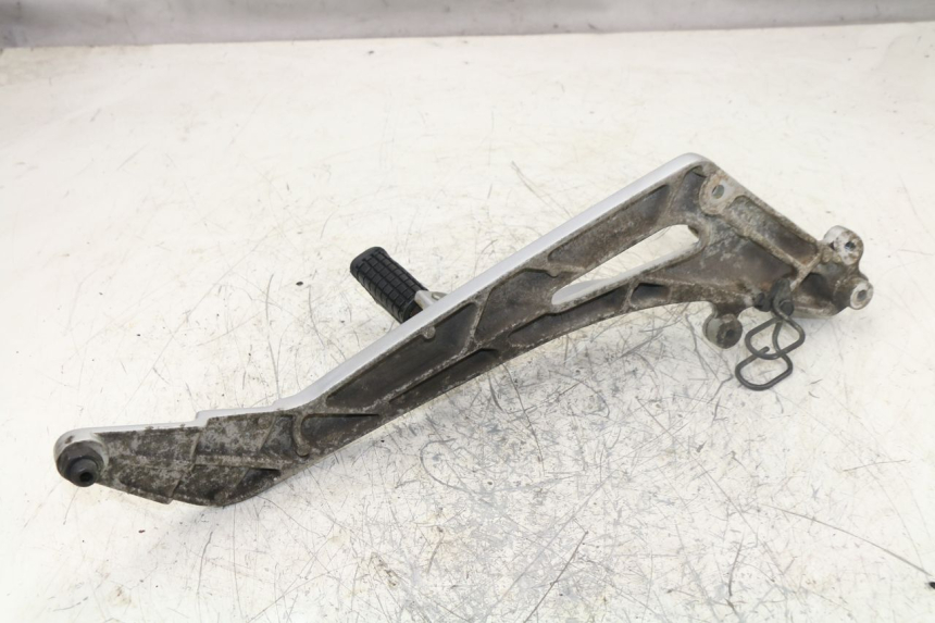 photo de SOPORTE ESTRIBERA DELANTERA IZQUIERDA HONDA NTV DEAUVILLE 650 (2001 - 2006)