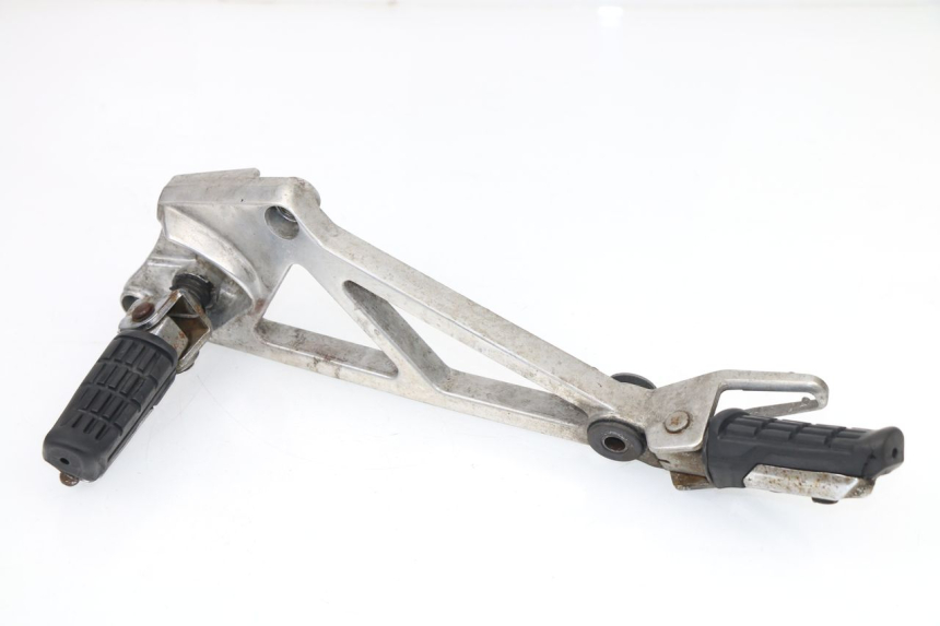 photo de SOPORTE ESTRIBERA DELANTERA IZQUIERDA HONDA VF 1000 (1984 - 1988)
