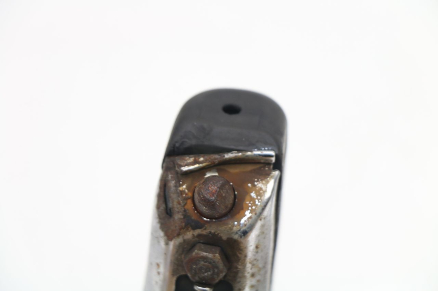 photo de SOPORTE ESTRIBERA DELANTERA IZQUIERDA HONDA VF 1000 (1984 - 1988)