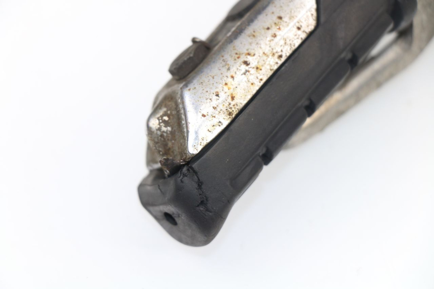 photo de SOPORTE ESTRIBERA DELANTERA IZQUIERDA HONDA VF 1000 (1984 - 1988)