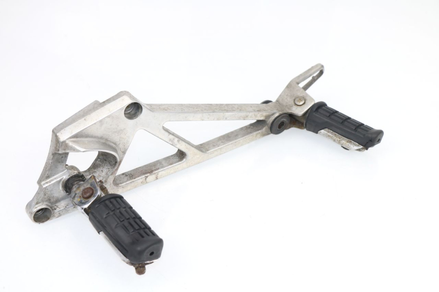 photo de SOPORTE ESTRIBERA DELANTERA IZQUIERDA HONDA VF 1000 (1984 - 1988)